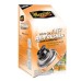 Air Re-Fresher (Citrus Grove Scent) Air Re-Fresher (Citrus Grove Scent)